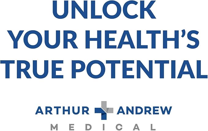 Arthur Andrew Medical, Neprinol AFD, Multi Enzyme Blend with Serrapeptase & Nattokinase, 300 Count (Pack of 1)