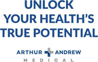 Arthur Andrew Medical, Neprinol AFD, Multi Enzyme Blend with Serrapeptase & Nattokinase, 150 Count (Pack of 1)