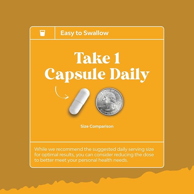 Bundle of High Potency D Mannose Capsules with Concentrated Cranberry for Urinary Tract Health for Women and High Strength Pure Quercetin with Bromelain Supplement for Immune Support and Breathing