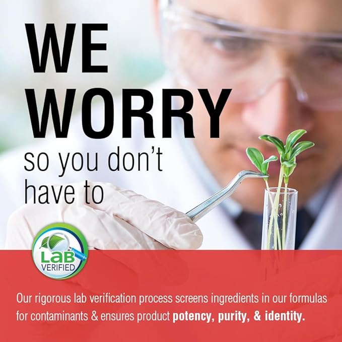 SOLARAY Vitamin E d-Alpha Tocopherol 268mg (400 IU) | Heart & Skin Health, Antioxidant Activity Support (50 CT)