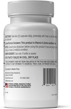 EyeScience – Macular Health Formula – 120 Capsules – Complete Nutritional Supplement for Eye Health - Contains Lutein, Zeaxanthin, Vitamin C, D, E & B6-2-Pack