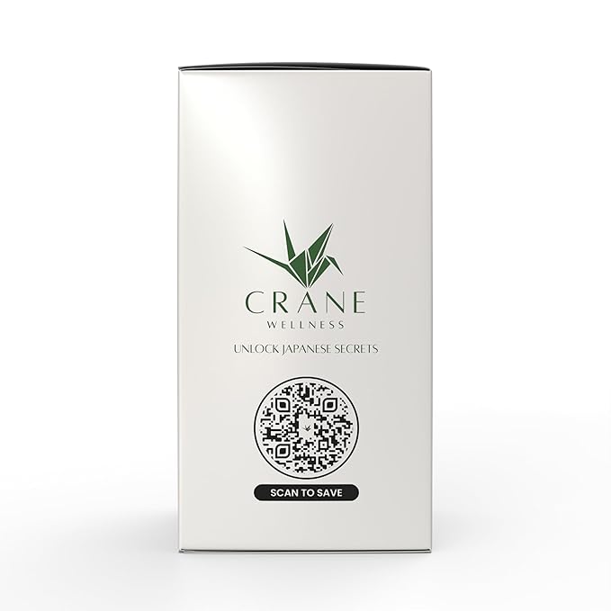 PURE OCEANIC ROOT IODINE - Non-Gmo, Plant Based, Natural Minerals from Kelp