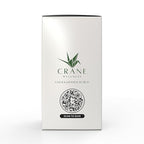 PURE OCEANIC ROOT IODINE - Non-Gmo, Plant Based, Natural Minerals from Kelp