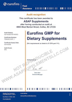 Absonutrix French Maritime Pine Bark Extract 590 mg, 4 Fl Oz Drops - 200 Servings, Bioavailability, Easy-to-Consume, Cruelty-Free, Vegetarian, Third-Party Tested, Non-GMO, Made in USA