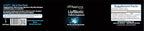 PuraDyme LiyfBiotic Probiotic Digestion and Dietary Supplement - 2 Ounce Powder. By Lou Corona