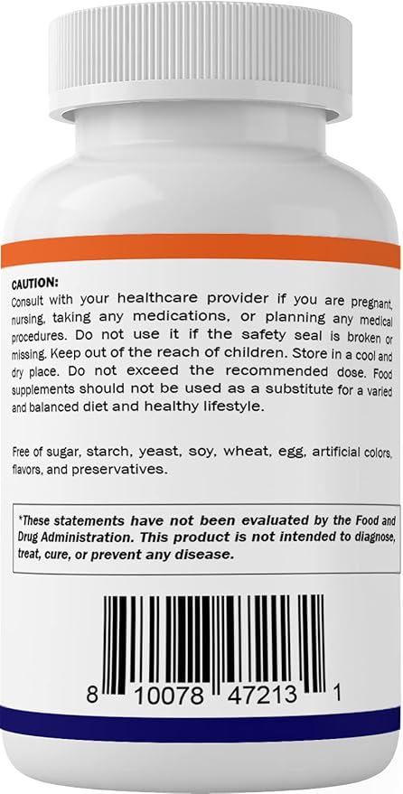 Vitamatic Methyl B12 (Methylcobalamin) 10,000 mcg – 60 Lozenges – Superior Source of Vitamin B12 for Energy & Nerve Health (Pack of 2)