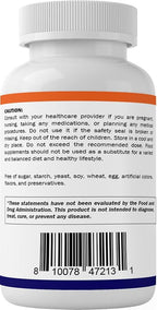 Vitamatic Methyl B12 (Methylcobalamin) 10,000 mcg – 60 Lozenges – Superior Source of Vitamin B12 for Energy & Nerve Health (Pack of 2)