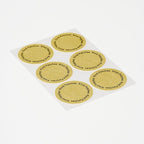 Energy Patches by Kind Patches for Unisex - 30 Count Patches