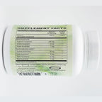 Holly Hill Health Foods, Perfect E Compound, 60 Softgels