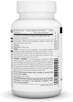 Source Naturals Pycnogenol Supreme, Berry & Botanical Antioxidant Complex* - 30 Tablets