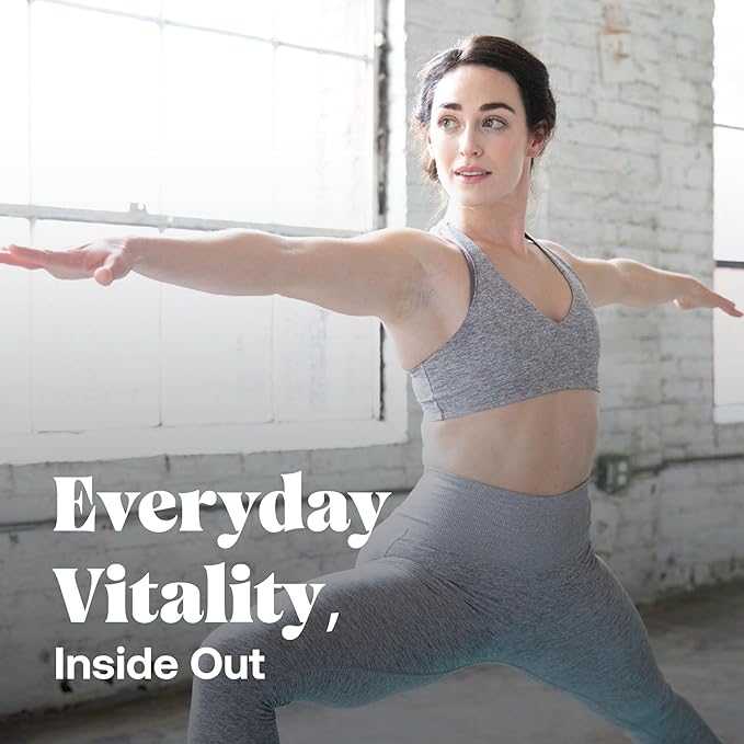 Omax3 Ultra - Pure Omega 3 Fish Oil Pills 1500 MG EPA DHA - Omega3 Fatty Acid Supplements Muscle & Joint- Gluten Free, Wild Caught, Non GMO, 30-Day Supply Blister Packed (1 Box)