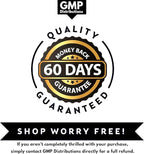 The Beard Czar- Phytoceramides- Promotes Healthy Hair & Smooth Skin- Supports Collagen Production- Helps Maintain Healthy Skin Hydration- 30 Capsules