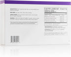Biote Nutraceuticals - Multi-Strain PROBIOTIC 20B - Gut + Digestive (30 Capsules)