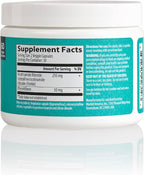 PRIME Anti-Aging Nutraceuticals NAD+ – Nicotinamide Riboside & Pterostilbene Supplement for Cellular Energy, Healthy Aging & Vitality, Vegan, Gluten-Free, 30 Servings