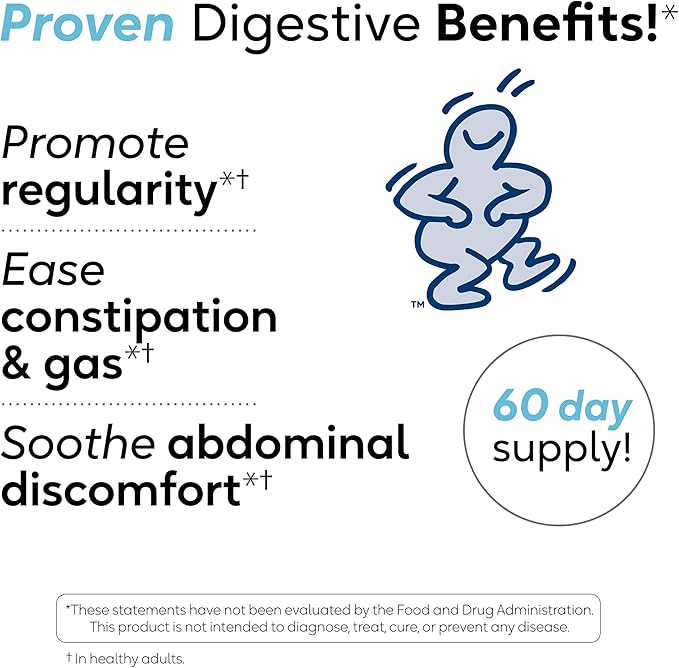 BioGaia Protectis Immune Active Probiotic | Probiotic + Vitamin D | Supports Immune, Digestive and Overall Health | Probiotics for Men & Women | Capsules | 60 Day Supply