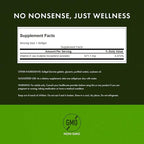 Swanson Vitamin E - Natural Vitamin Supplement Promoting Cardiovascular Health - Natural Formula Delivering Essential D-Alpha Tocopherols - (100 Softgels, 1000 IU Each)