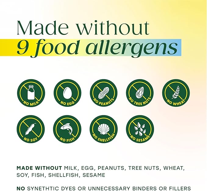 MegaFood, Women Over 55 One Daily, Supports Optimal Health and Wellbeing, Multivitamin and Mineral Dietary Supplement, Vegetarian, 60 tablets (60 servings)