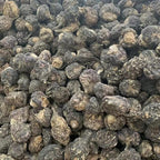 Dried Wild Herbal Peru Maca Natural Black Maca Root,Dried Maca Root,Dried Maca,Dried Maca for Tea (250grams)