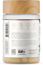 Snap Supplements Blood Sugar Blend with Berberine, CoQ10, Cinnamon, and Gymnema to Support Already Healthy Blood Sugar, Metabolic Health and Energy, Sugar Free, 60 Capsules (Packaging May Vary)