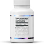 Optimal Gut & Immune Support, ProButyrate Butyric Acid Complex Gut Health Supplement (120 Capsules) and BerberActiv-QR Berberine Immune Support Supplement (90 Capsules) Bundle, Hypoallergenic Formula