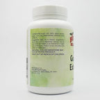 Holly Hill Health Foods, European Grape Seed Extract 100 MG, 90 Capsules