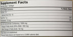 Kirkland Signature Omega-3 Fish Oil Concentrate, 800 Softgels, 1000 mg Fish Oil with 30% Omega-3s (300 mg)