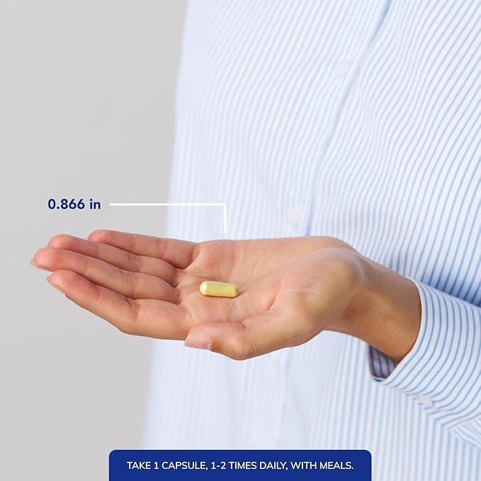 Pure Encapsulations Quercetin UltraSorb | Enhanced-Absorption Cellular, Immune, and Cardiovascular Support | 90 Capsules