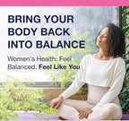 Metagenics Fem Prenatal - Prenatal Vitamin & Mineral Packs with Folate, Choline, Iron & Biotin - Supports Fetal & Brain Development - Non-GMO, Gluten-Free, Dairy-Free - cGMP Certified - 30 Packets