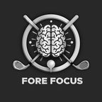 Brain Supplement for Memory and Focus - Mental Focus Supplement - Ashwagandha, L Theanine, Rhodiola Rosea & Ginkgo Biloba - Alpha Brain Supplements for Memory or Focus, Non-GMO, Vegan - 60 Capsules