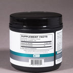 TERRA ORIGIN Creatine Monohydrate Powder | Micronized Creatine for Women & Men | Unflavored, 100 Servings | Creatine Monohydrate Supplement | Gluten Free, Sugar Free, Made in USA