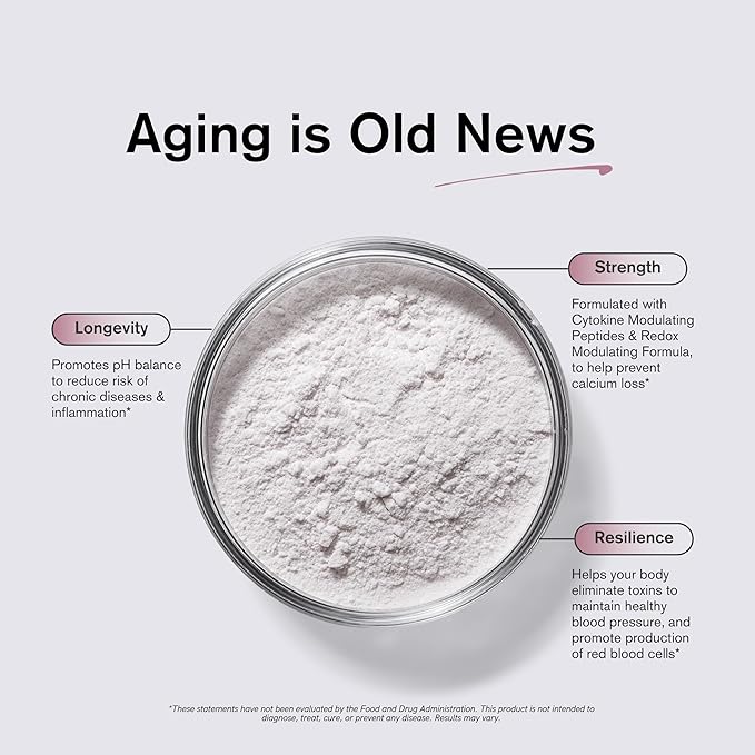 Immunocal Platinum Glutathione Precursor – Advanced Cellular Support with CMP™ & RMF™ – Immune Support, Antioxidant Defense & Healthy Aging – Sugar-Free, Lactose-Free – 30 Servings
