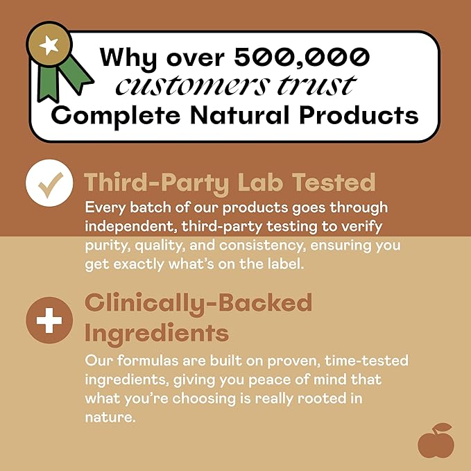 Organic Turmeric Capsules 600mg - Pure Curcumin Root Supplement, Raw Root Powder Pills, Organic Supplements for Liver Gallbladder Support Clean Plant Based Formula Made USA Natural Herbal Wellness Aid