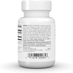 Source Naturals Sleep Science Melatonin, Helps Promote Sleep* - NONGMO Validated - 2.5mg - 120 Peppermint Lozenges