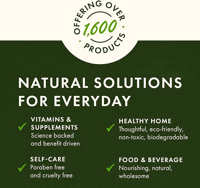 Swanson Vitamin A 10,000 IU (3,000 mcg RAE) Natural Nourishment for Bone, Skin Health, Vision Support & Immune System Function - High Absorption Vitamin A 250 Softgels