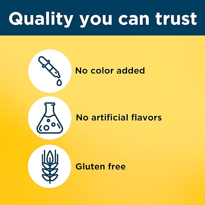 Nature Made Multivitamin for Men Over 50, Mens Multivitamins 50 Plus, Daily Nutritional Support, Nature Made Multi Vitamins, 90 Tablets, 90 Day Supply