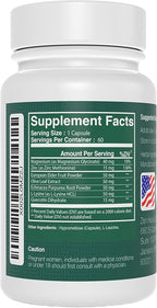 Complete Zen : 3 Complementary Complexes for Amazing Nutrient Coverage and Value by Zen Haus