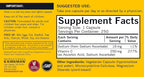 Kirkman – Vitamin C 250 mg - Hypo - 250 Capsules