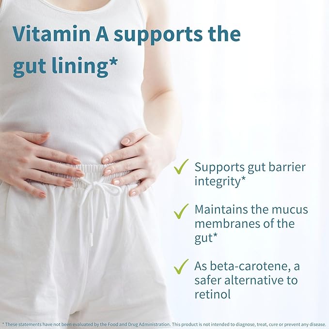 Igennus Probiotics & Prebiotic 2 in 1, Lactobacillus Acidophilus & Bifidobacterium, Gut Health Support, Live Cultures+ Lab4, Guaranteed 25 Billion CFU, Women & Men, Non-Bloating, Non-GMO, 30 Capsules