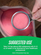 BulkSupplements.com Tart Cherry Extract Powder - Tart Cherry Supplement, Herbal Supplement - Antioxidant Source, Gluten Free, 500mg per Serving, 250g (8.8 oz) (Pack of 1)