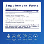 Pure Encapsulations Boswellia Supplement - for Joint Health, GI & Connective Tissue - Supports Healthy Joints & Digestive Health* - Non-GMO & Vegan - 60 Capsules