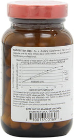 Olympian Labs Coq, 150mg, 60 Capsules (Packaging May Vary) (Pack of 2)