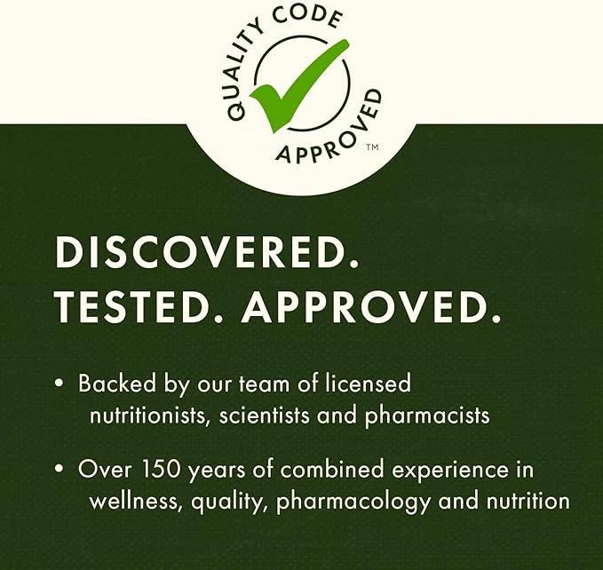 Swanson Albion Chelated Copper 2 Milligrams 60 Capsules