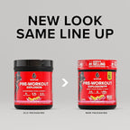 Six Star Pre-Workout Powder for Men & Women, Pink Lemonade (30 Servings) - Preworkout Explosion 2.0 Energy Powder Drink Mix with Beta-Alanine & Caffeine - Sports Nutrition Supplement Products