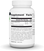 Source Naturals Vitamin B-2 Riboflavin 100 mg Supports Energy Production - 250 Tablets
