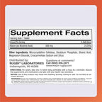Rugby Niacin 500mg - Vitamin B3 Supplement for Men and Women - 1,000 Tablets (2-Pack)