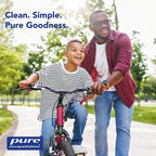 Pure Encapsulations Lipotropic Detox | Hypoallergenic Supplement Supports Liver Function and Detoxification | 120 Capsules