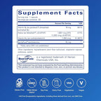 Pure Encapsulations MethylAssist 90's - B Vitamin Complex - Methylation Support* - Heart Health & Brain Health - Non-GMO & Gluten Free - 90 Capsules