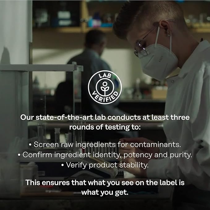 SOLARAY Multi Energy Two Daily, Capsule (Btl-Plastic) | 120ct