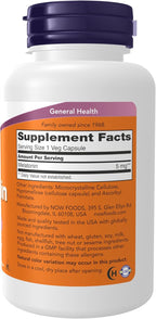 NOW Foods Supplements,Melatonin 5 mg,Free Radical Scavenger*,Healthy Sleep Cycle*,180 Count (Pack of 2)
