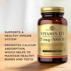 Vitamin D3